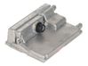 Kamera szyby przedniej / czołowej 2Q0980653C