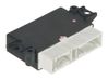 Parking PDC control unit/module 5QA919298K