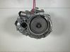 Automatic gearbox 0GC300014K