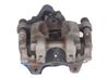 Rear brake caliper 3Q0615424E