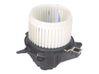 Heater fan/blower 03549797