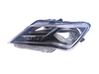 Lampa przednia 6JB941015