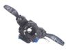 Wiper turn signal indicator stalk/switch 93403D4952