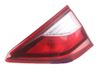 Tailgate rear/tail lights 92404H8500