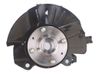 Other front suspension part 51716H8500
