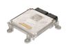 Sterownik / Moduł ECU A6519000503