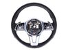 Volante A0004605902