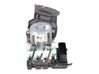 ABS Blokas 58910H8480