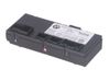 Tailgate/trunk control unit/module 5A74B10