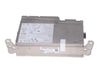 Radio/CD/DVD/GPS head unit 5B37399