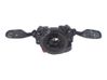 Wiper turn signal indicator stalk/switch 5A819E9