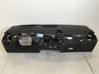 Dashboard 9633581