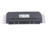 Suspension control unit/module 8859730