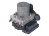 ABS Pump 2Q0614517AG