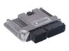 Engine control unit/module 04C906025M