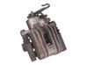 Rear brake caliper 2Q0615424