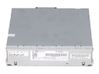Panel / Radioodtwarzacz CD/DVD/GPS 4G1035053E