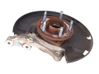 Other front suspension part 42712520