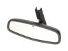 Rear view mirror (interior) YR00190480
