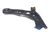 Front lower control arm/wishbone 5Q0407152R