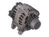 Generator/alternator 04E903015