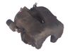 Front brake caliper 2Q0615123A