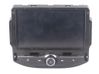 Pantalla/monitor/visor 39152905