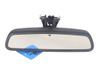 Espejo retrovisor (interior) 9256137