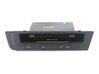 Panel / Radioodtwarzacz CD/DVD/GPS 4G0035748C