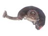 Inny element zawieszenia przedniego 4072544G0