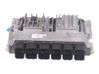 Sterownik / Moduł ECU 5A149A6