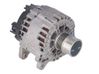 Alternator 05E903026Q