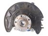 Autres pièces de suspension avant 5Q0407253A