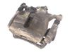 Étrier de frein avant 8V0615124A