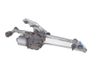 Motorino del tergicristallo 517955023C