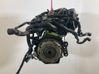 Motore 04C100033K