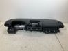 Dashboard 16362606ZD