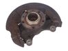 Other front suspension part 1610138080
