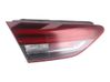 Lampy tylnej klapy bagażnika 39108789