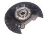 Inny element zawieszenia przedniego 23384198