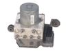 ABS Pump 5N0614109BN