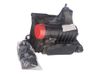 Caja del filtro de aire 165007121R