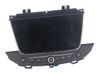 Monitor / wyświetlacz / ekran YP001296YX