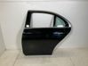Rear door A2137300105