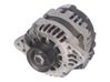 Generator/alternator 3730003805