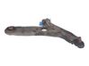 Front lower control arm/wishbone 54501A2600