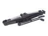 Lift Jack 8V0011031B