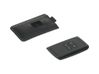 Ignition key/card 285C76112R