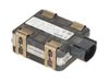 Sensor de radar Distronic A0009058913