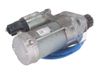 Starter motor 0AM911024A